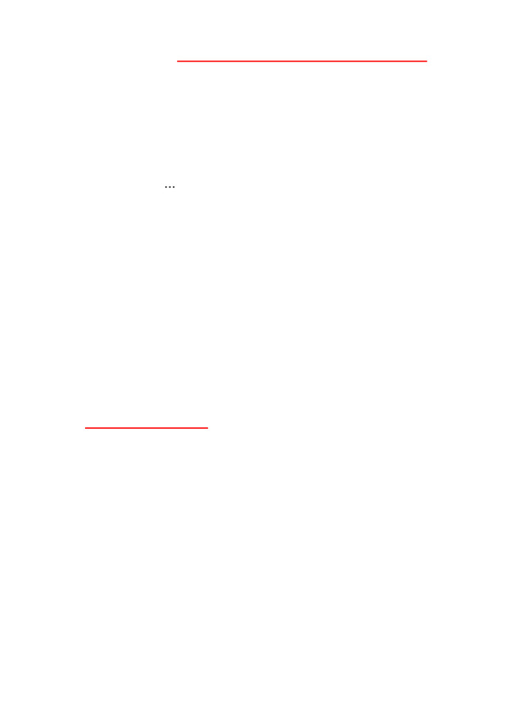 Seminar File Format | PDF