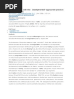 Download Learning to Read and Write by shoba0811 SN95966005 doc pdf