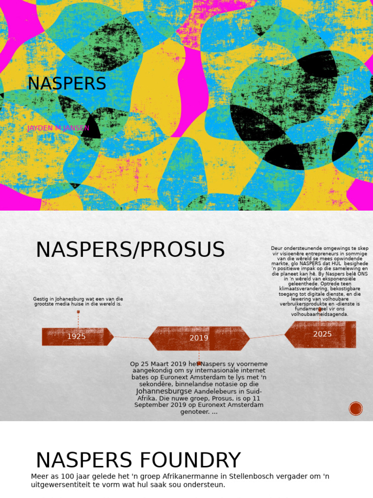 n Aspers | PDF