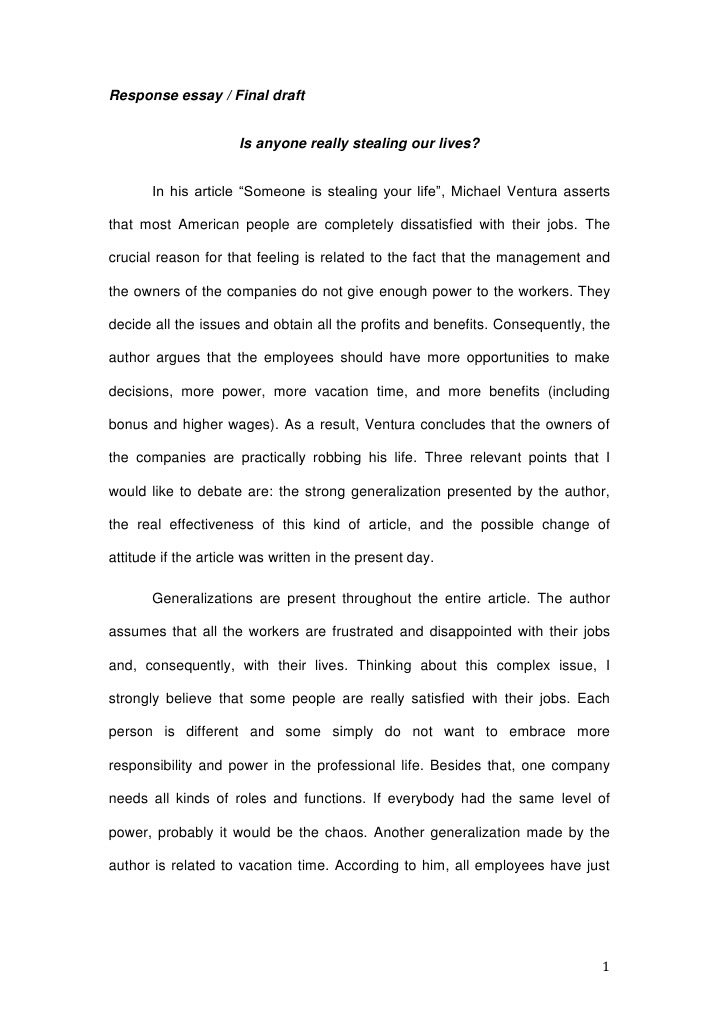 Consequences for stealing at school image