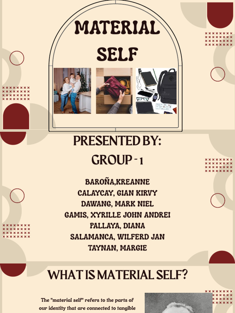 MATERIAL | PDF