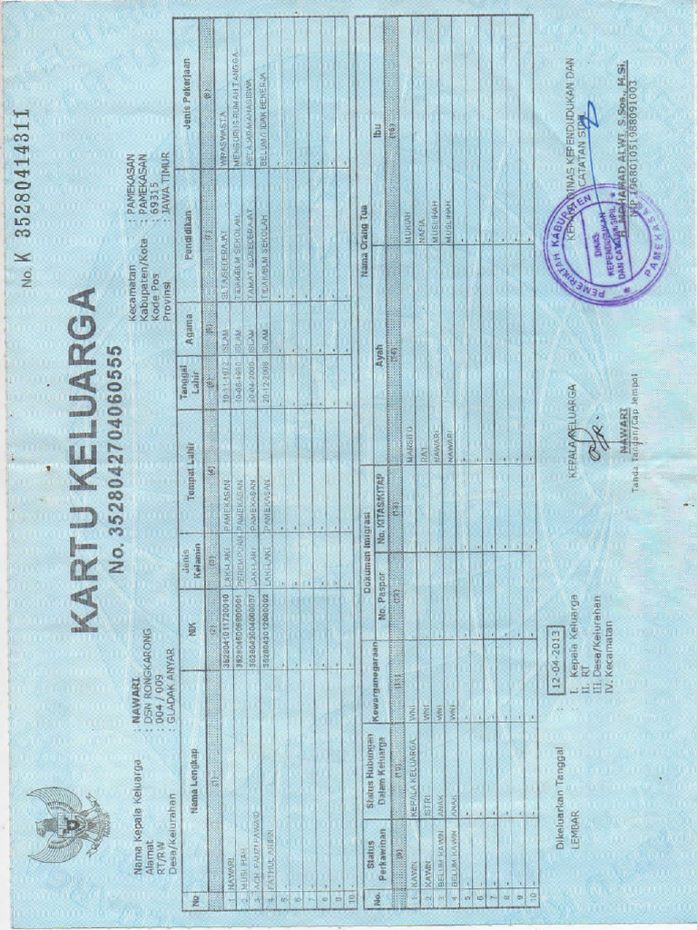 KK | PDF