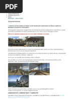 Download caractersticas lumion by Carlos Chavez Perez SN95967666 doc pdf