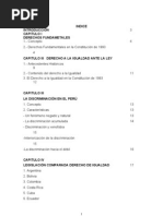 EU(4)