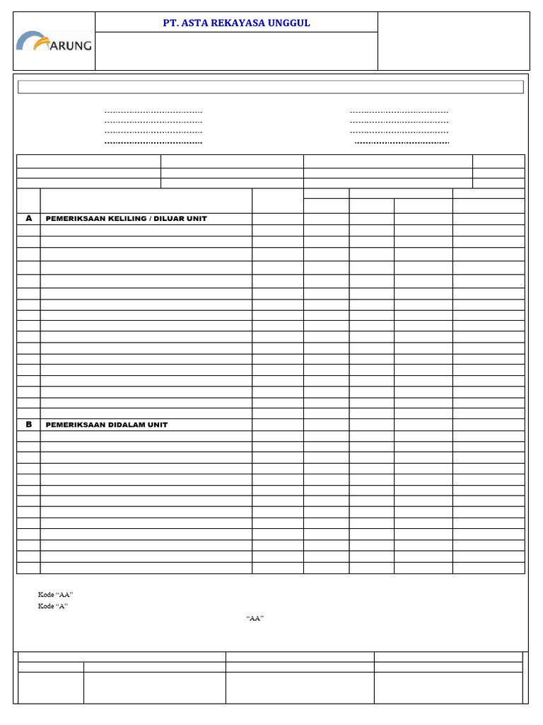 P2H DT | PDF