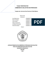 Download Produktivitas Alat Tangkap Pantai Selat Madura by DITTAkirana SN95968009 doc pdf
