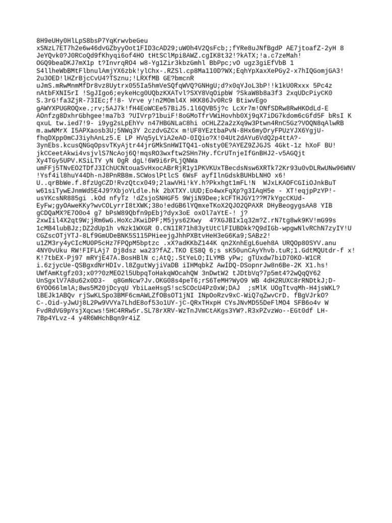 File 2 | PDF