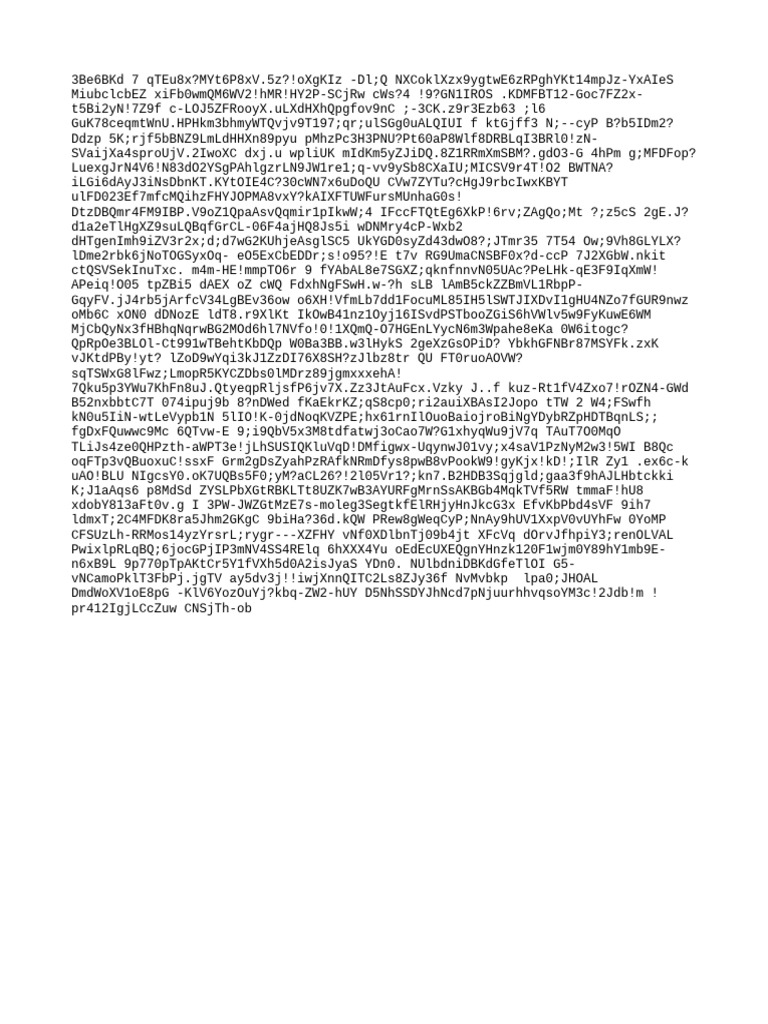Unraveling Complex Data Patterns | PDF