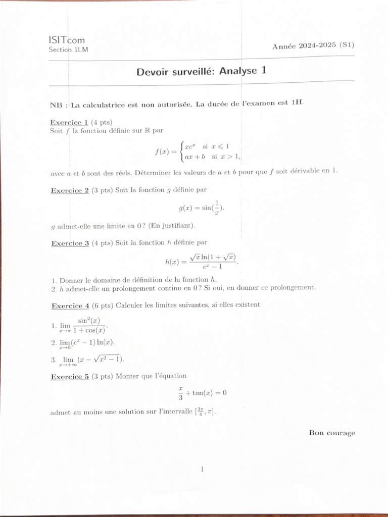 ISITcom | PDF
