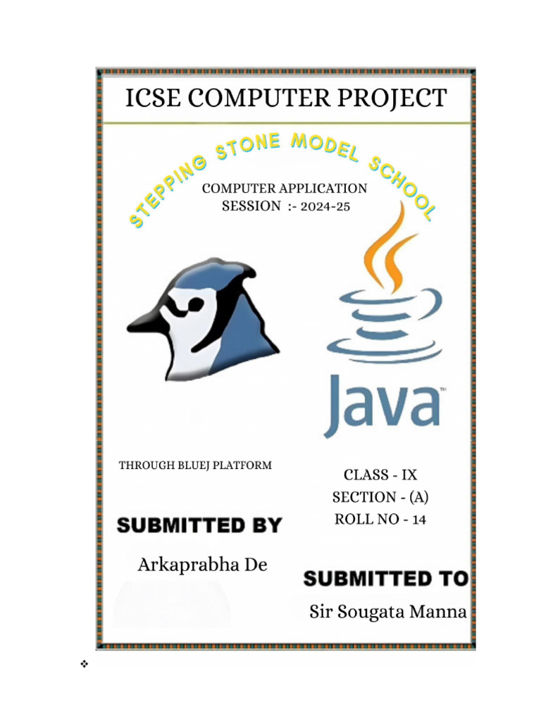 Java Programming Assignments Overview | PDF | Area | Numbers