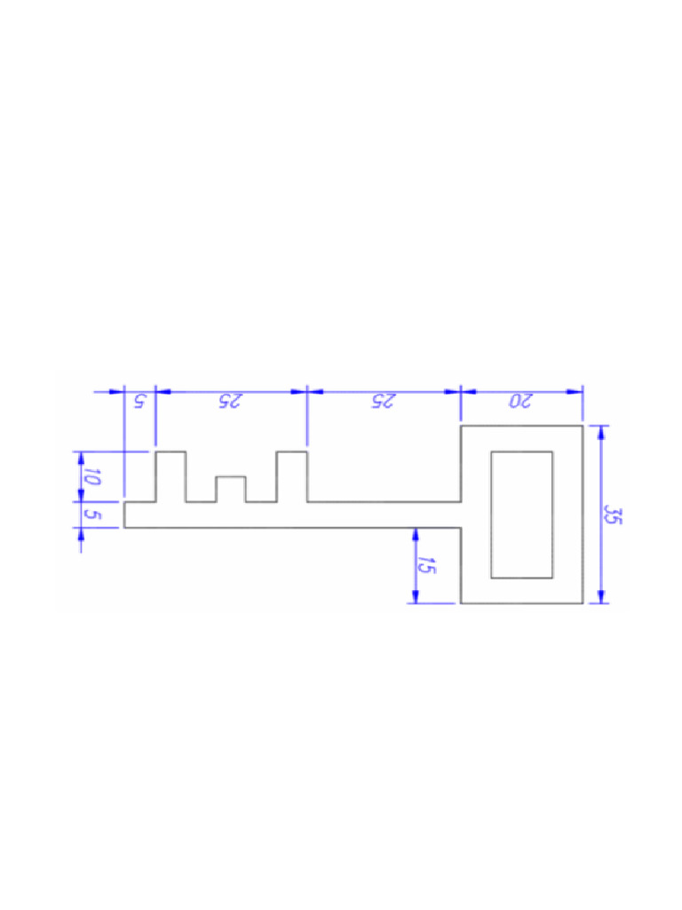 Cad 4 | PDF