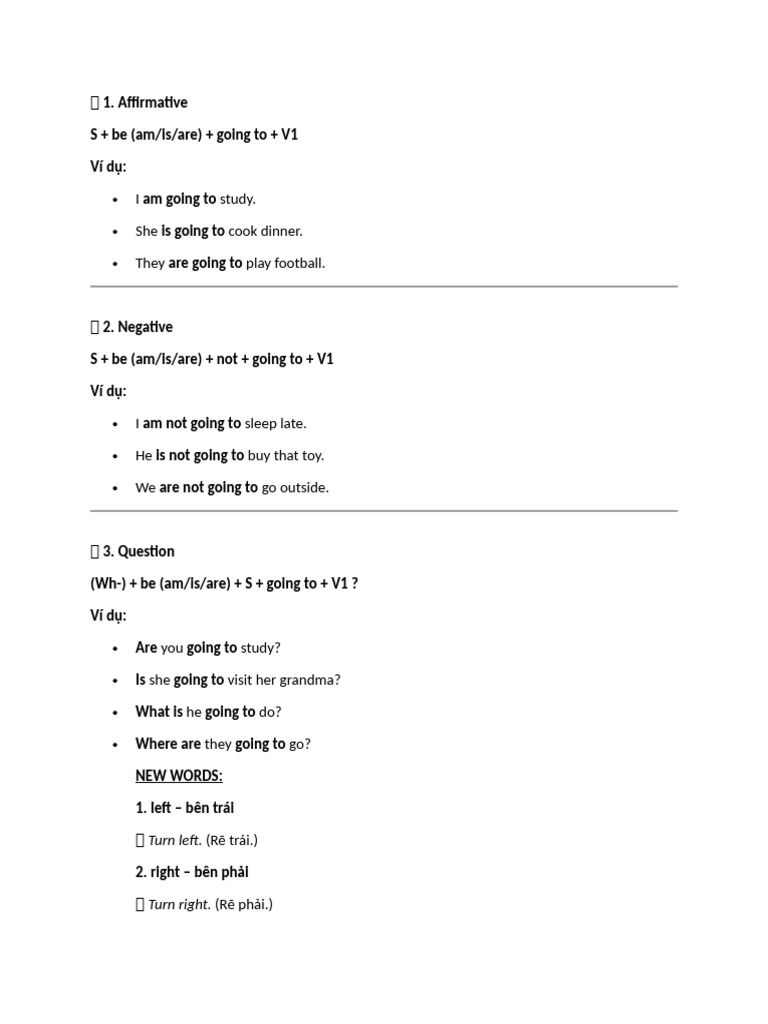Lesson Unit 5 27-11-25 | PDF