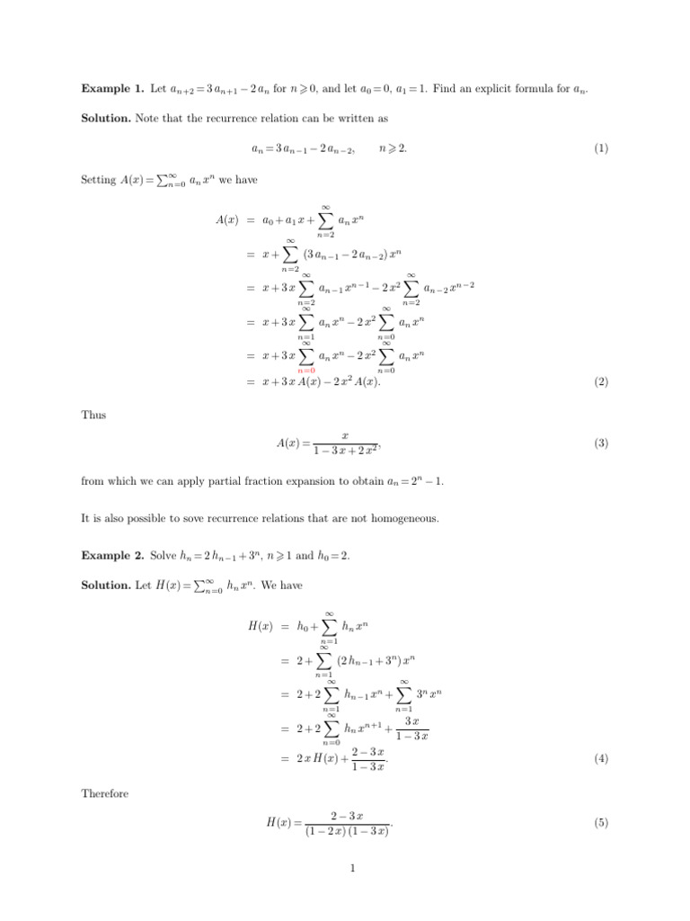 421Q1Winter2017 L17 20170217 | PDF | Numbers | Number Theory