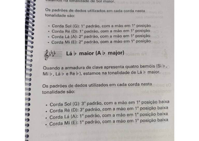 4 | PDF