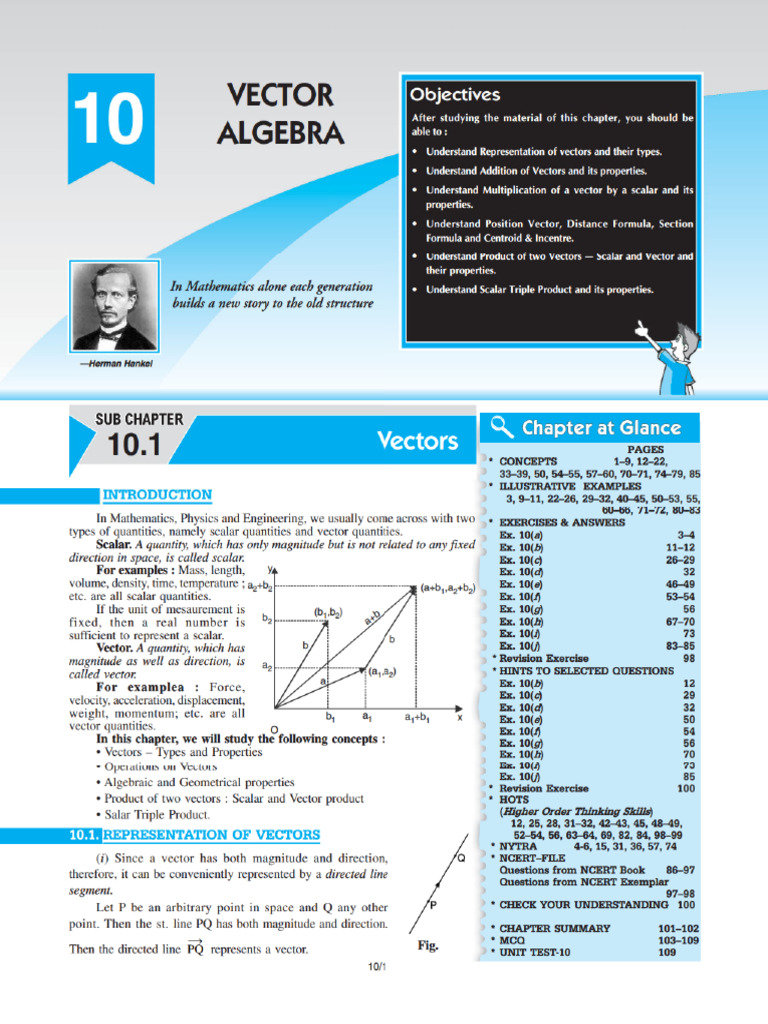 CH 10 | PDF