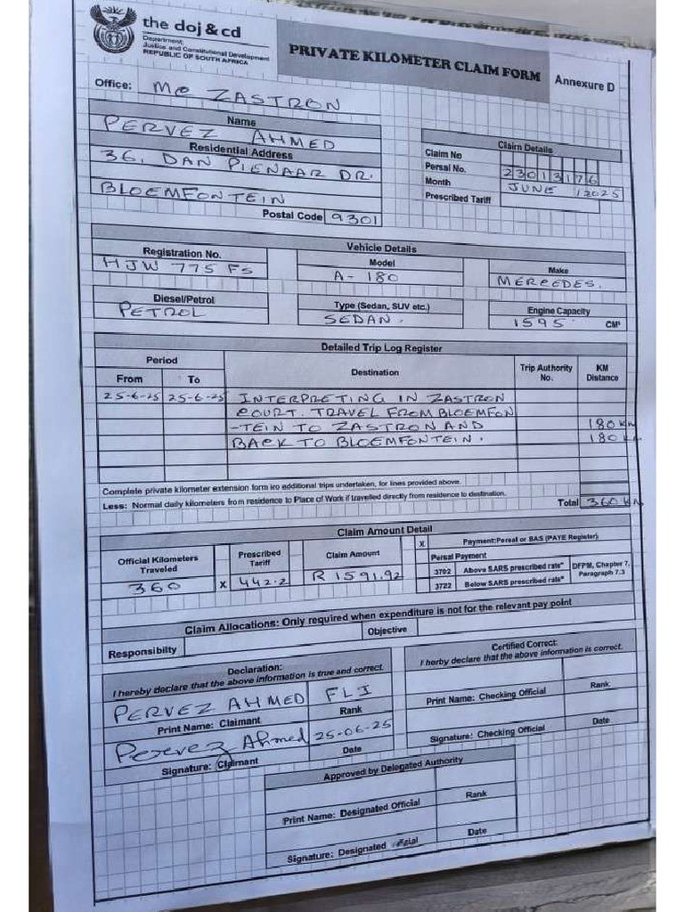 Scanned Document | PDF