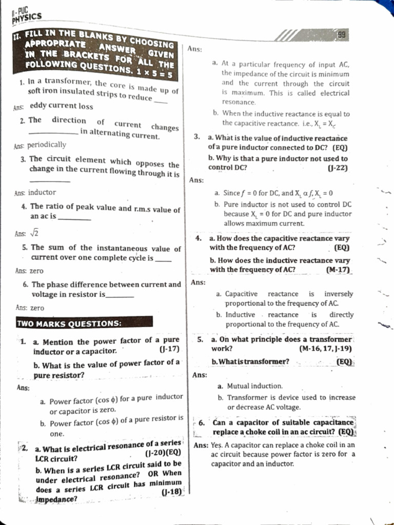 Ac | PDF