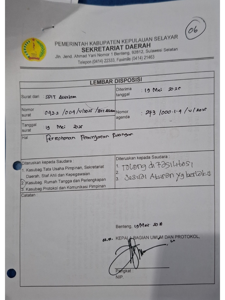 Document 11 | PDF