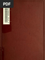 Balmforth - The New Testament in Light of Higher Criticism (1905)