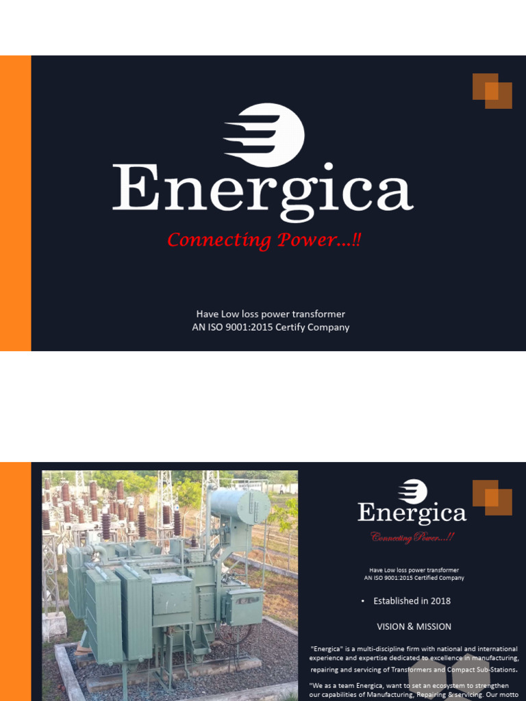 Energica Electrical System Diagnostics