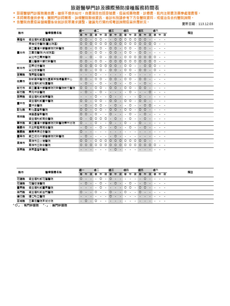 E6 97 85 E9 81 8a E9 86 Ab E5 Ad b8 E9 96 80 E8 A8 Ba E5 8f 8a E5 9c 8b ...