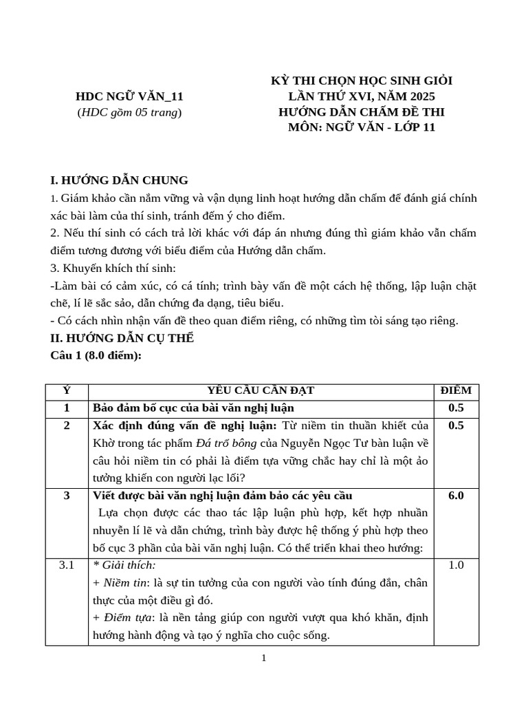 Va1 - 44 - HDC | PDF