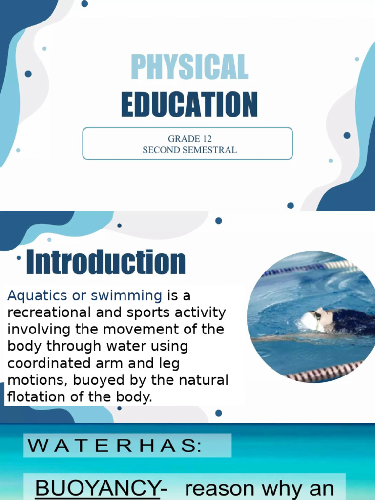 Hope 4 Lesson 2 Q3 | PDF