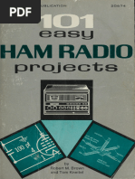 Pe - 1973-10 | PDF | Loudspeaker | Equalization (Audio)