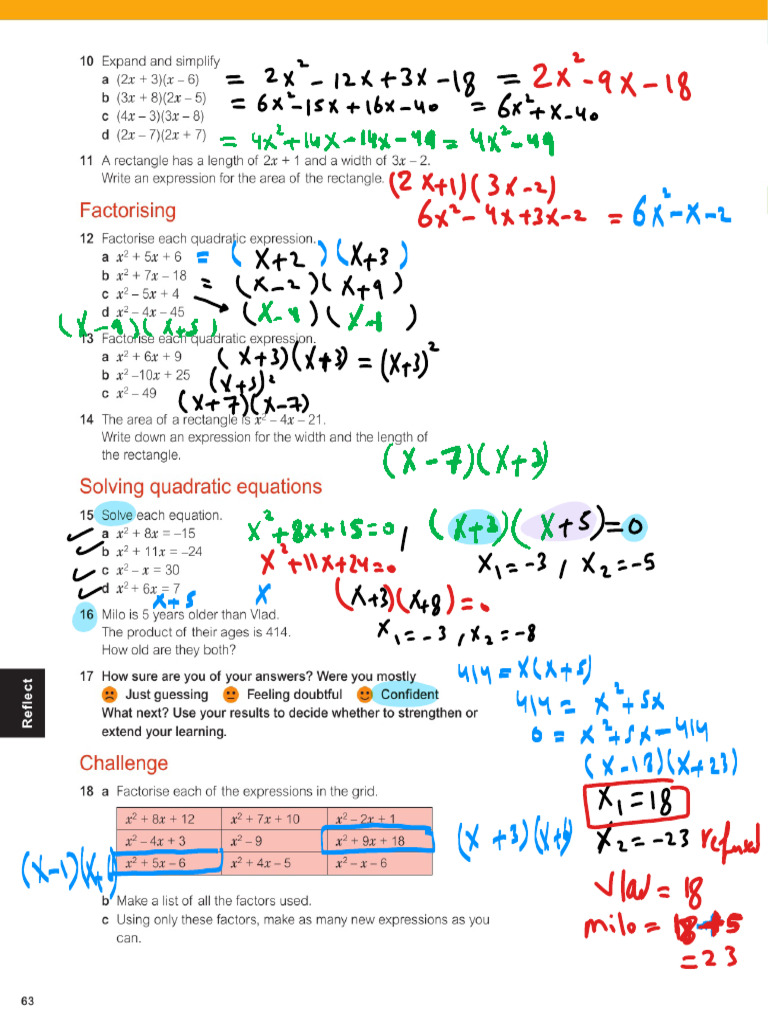 Lect 6 R | PDF