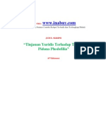 Download Contoh Skripsi Hukum Pidana by zulbiadi9407 SN95972197 doc pdf