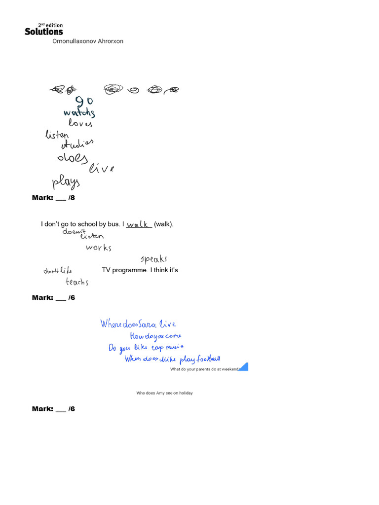 Unit 1 | PDF | Linguistics | Human Communication