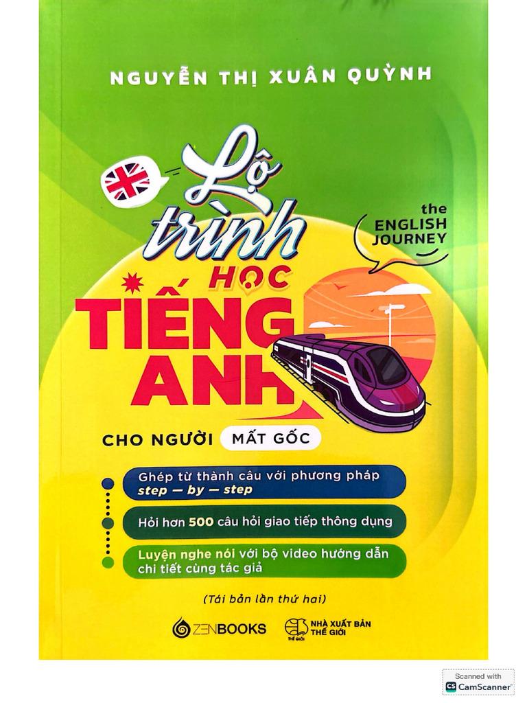 Sách Ta 2 | PDF