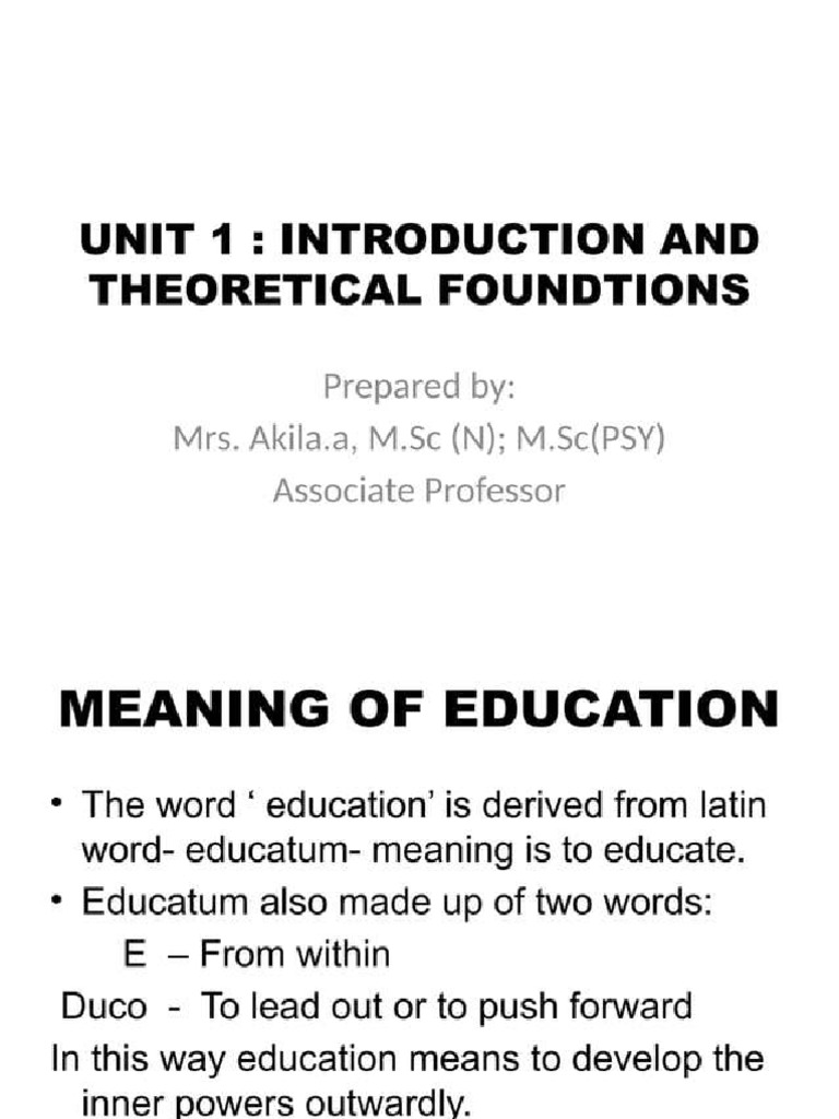 e1b4b679-c4ac-4dc9-89b4-d1b7e9ad1921 | PDF