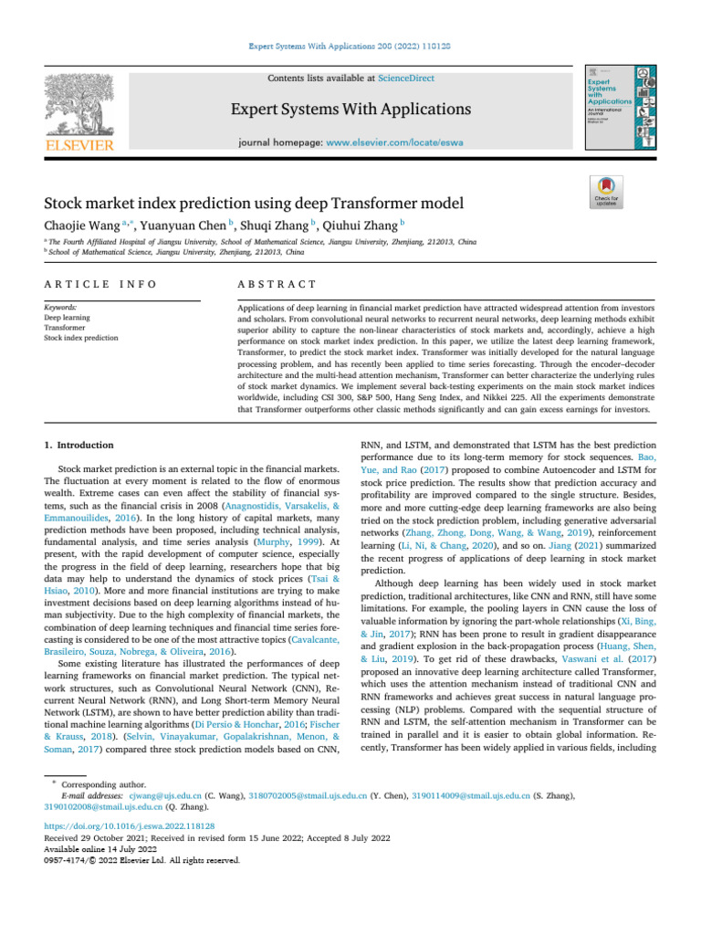 Ai 9 | PDF | Mean Squared Error | Deep Learning