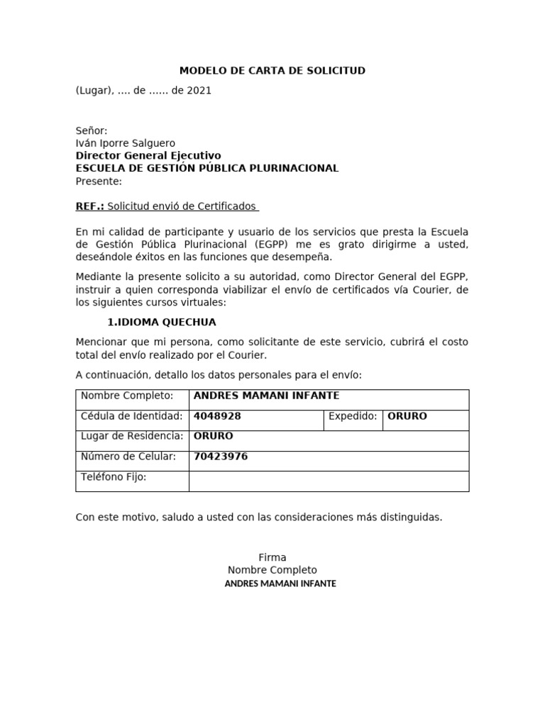 solicitud-de-env-o-de-certificados-egpp-pdf