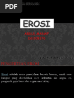 Download erosi by abdulmanaf08 SN95973452 doc pdf