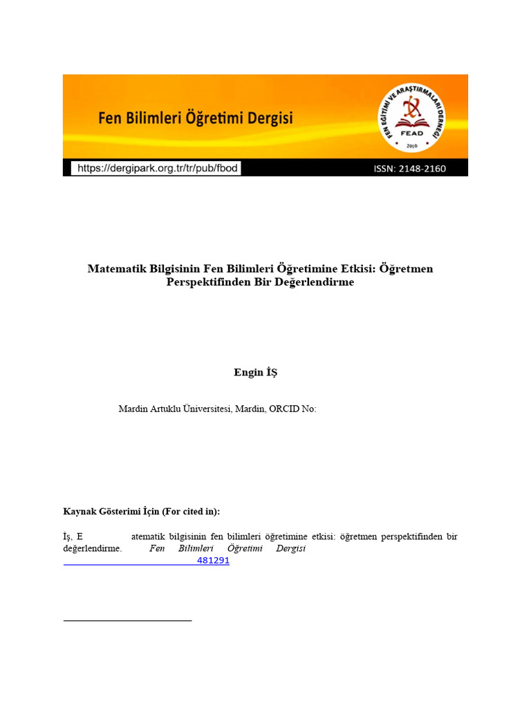 10 56423-Fbod 1481291-3918127 | PDF