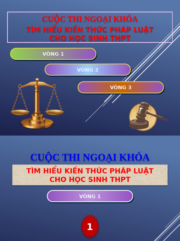 THKTPL Ban Test | PDF