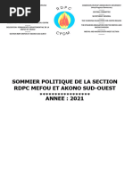 MacBook本体 MacBook Air 2020 M1 13.3inch Mercuriale Interne 2021. Version Finale 12-02-20211docx-4-1 | PDF