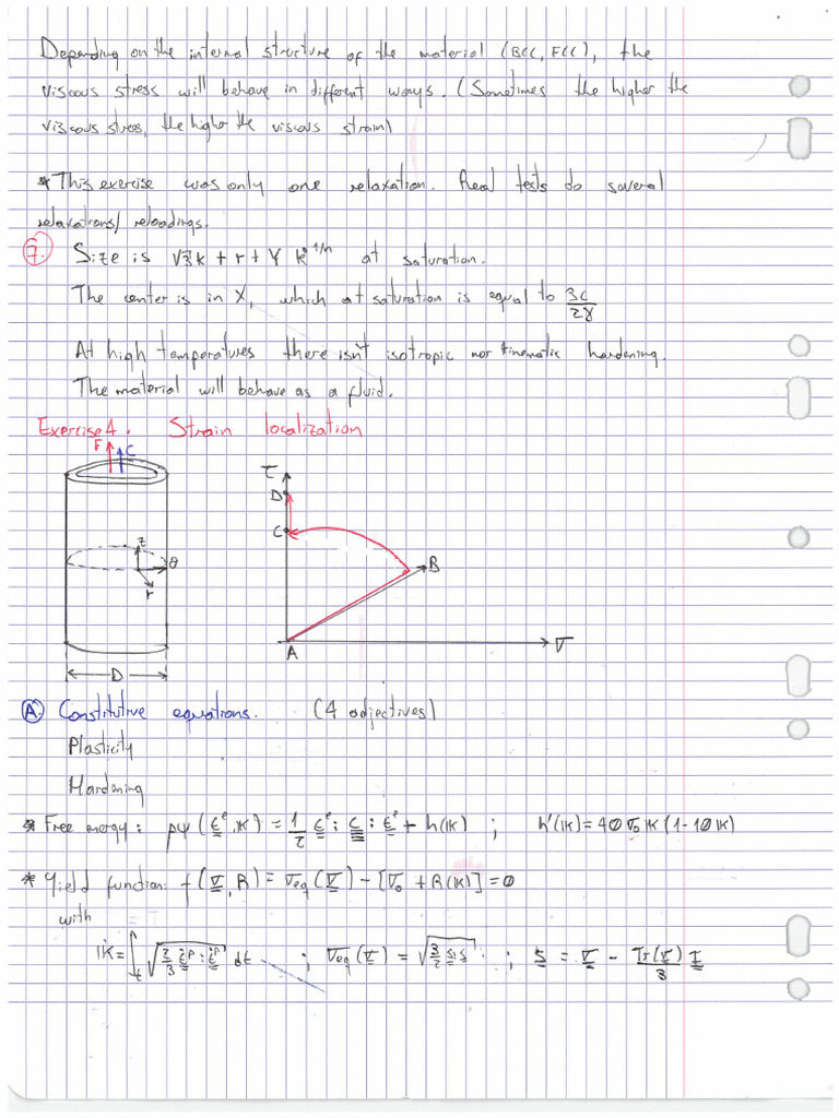 TD5 | PDF