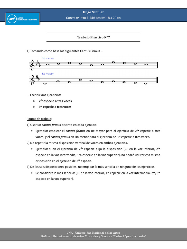 TP 7 | PDF