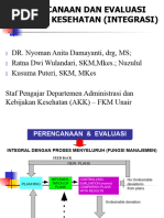 Cost Center to COPA Allocation Guide | PDF | Technology & Engineering