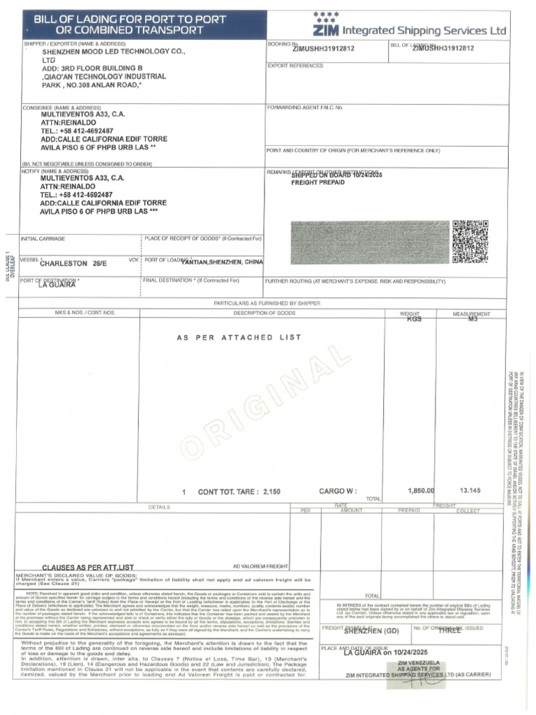 BL | PDF
