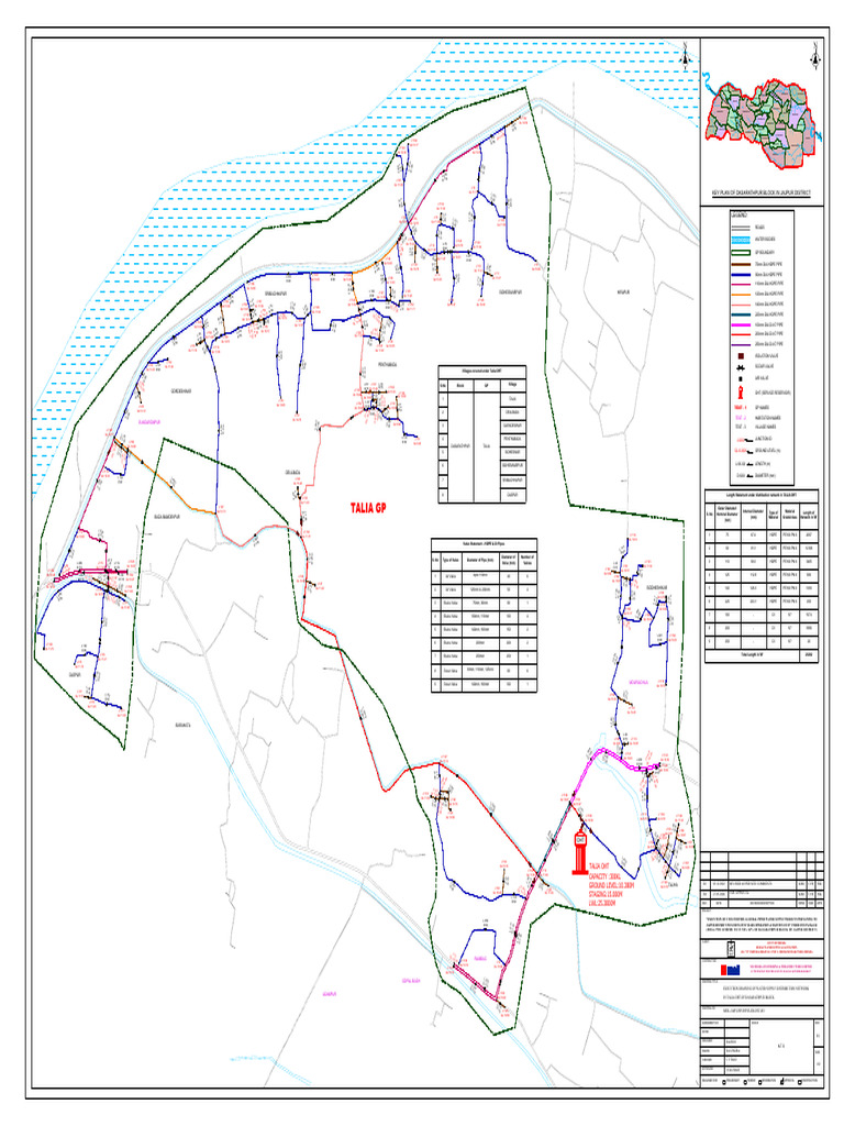 1 Talia Oht Ed 001 A0 | PDF