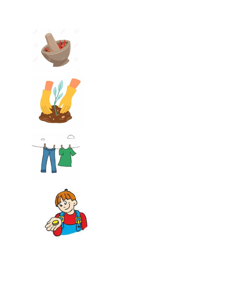 Flash Card | PDF