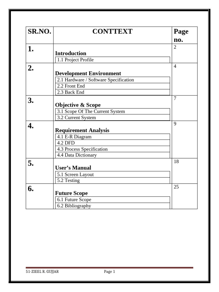 WFS DOCUMENTATION | PDF | Java Script | Php