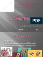 TÉCNICA_OXIGENOTERAPIA