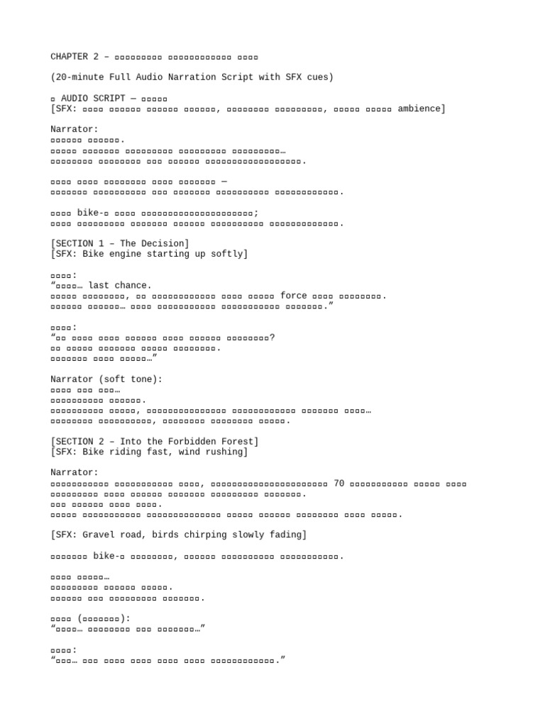 2 | PDF