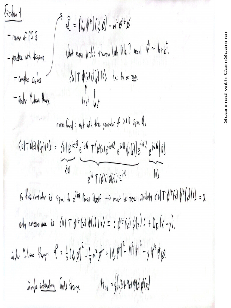 Section 4 | PDF