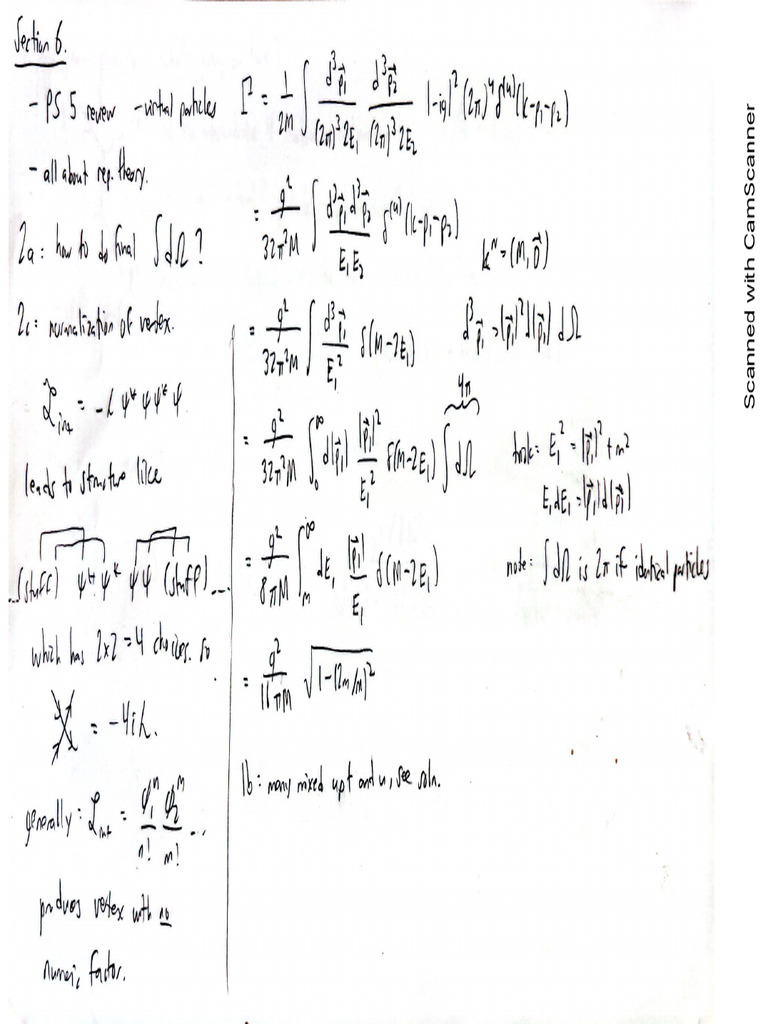 Section 6 | PDF